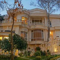 ۲۱۰متر/اداری/شیک و لوکس/فول امکانات/کد۱۲۰