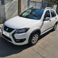 فروش کوئیک R کم کارکرد بی واسطه