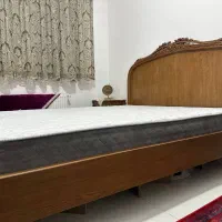 تشک خوشخواب آراکس کلاس ۵