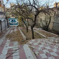 خانه ویلایی|فروش خانه و ویلا|مریوان, |دیوار