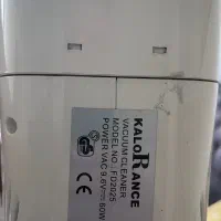 جارو شارژی kelorance|جاروبرقی، جارو شارژی، بخارشو|تهران, شادمان|دیوار
