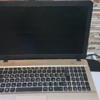 لپ تاپ ایسوس|رایانه همراه|اهواز, کیان اباد|دیوار