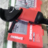 فروش فوری سنگ کاری نو استفاده نشده