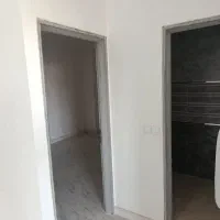 فروش-84متری-سنددار-خام-نوساز