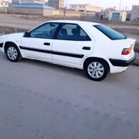 دربستی