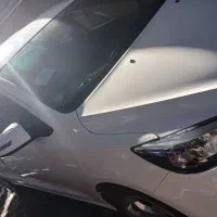 شاهین جی ال|خودرو سواری و وانت|قم, پردیسان|دیوار