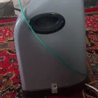 دستگاه اکسیژن ساز فروشی ۵ لیتری|پزشکی|خمینیشهر, |دیوار