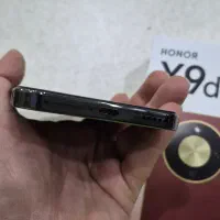 Honor x9d آنر|موبایل|اصفهان, ملکشهر|دیوار