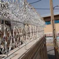 ویلایی-دوطبقه