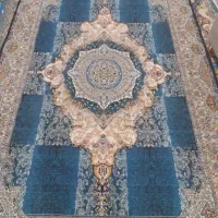 ۱جفت فرش  ۱۱میلیون تخفیف هم داره  لباسشویی ۴میلون