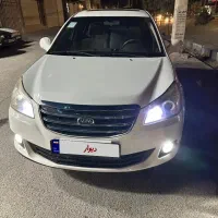 فروش mvm550