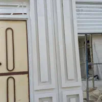 کاشی کار انجام کارهای ساختمانی|خدمات پیشه و مهارت|بندر ماهشهر, |دیوار