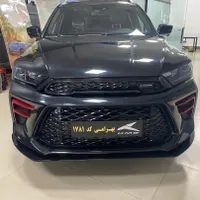 کی‌ام‌سی ای 5/kmcA5/ مدل 404