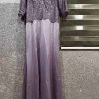 لباس مجلسی زنانه