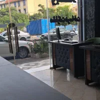 اجاره مغازه ۴۰ متری بر اصلی سه را حافظیه