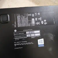 کامپیوتر خانگی پر قدرت HP 705 G4 sff|رایانه رومیزی|اهواز, پادادشهر|دیوار