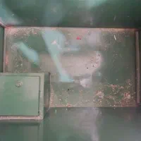 کم مخصوص ابزار