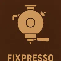 سرویس و تعمیر تخصصی ماشینهای اسپرسوساز (FIXPRESSO)|خدمات پیشه و مهارت|بندر ماهشهر, |دیوار