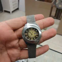 ساعت اورینت آپولو اصل