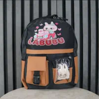 کوله پشتی|کیف، کفش، کمربند|چابهار, |دیوار