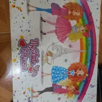 میزتحریر در حد نو کم کارکرد بدون خط و خش و شکستگی