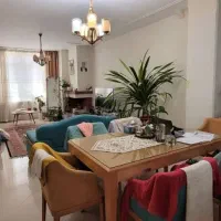 3 خوابه شهید آقایی 150 متری|اجارهٔ خانه و ویلا|شیراز, مبعث|دیوار
