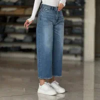 شلوار|لباس|کنگاور, |دیوار