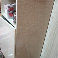 جاکتابی در حد نو|کتابخانه، شلف، قفسه‌های دیواری|ارومیه, |دیوار