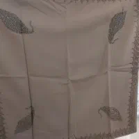 بقچه و زیرانداز حمام نو قدیمی