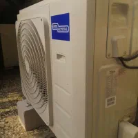 تخصصی. نصب. گاز تعمیرات کولرگازی|خدمات پیشه و مهارت|خرمشهر, |دیوار