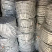 نخ نسوز طناب گرافیتی آزبست سرامیکی فایبرگلاس تفلون|ابزارآلات|تهران, بازار|دیوار