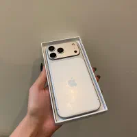 17promax|موبایل|قزوین, |دیوار