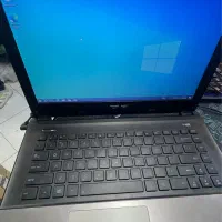 Asus k45 vd i5/8/128/2gb|رایانه همراه|تهران, شیخ هادی|دیوار