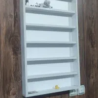 فروش لوازم سالن زیبایی|آرایشگاه و سالنهای زیبایی|بهارستان, |دیوار