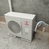 نصب و سرویس کولر گازی و آبی اقتصادی