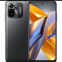 گوشی POCO M5s 256