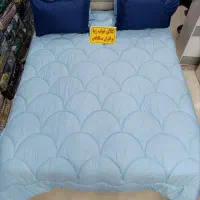 روتختی تک رنگ آ‌‌‌بی میکرو