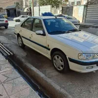 پژو پارس LX TU5|خودرو سواری و وانت|گلستان (تهران), |دیوار