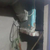 فروش، نصب، تعمیر و سیم کشی کولر آبی در پردیس|کولر آبی|پردیس, |دیوار