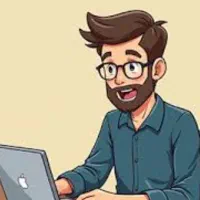 ادمین برای پیج شخصی