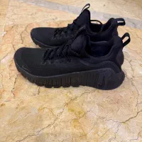 کتونی نایک اورجینال سایز ۳۹