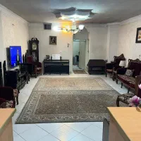 آپارتمان خوش نقشه با پارکینگ و انباری بازسازی شده|اجارهٔ آپارتمان|تهران, مشیریه|دیوار