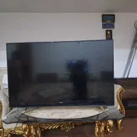 تلویزیون ۴۳ سامسونگ