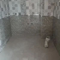 اجاره آپارتمان ۹۵ متری نوساز|اجارهٔ آپارتمان|رشت, جانبازان|دیوار