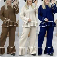 انواع لباس گرم|لباس|جم, |دیوار