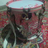 دوقول ارتشی