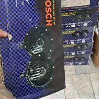 بوق( ۱۰۱۱)(bosch)زیر قیمت بازار