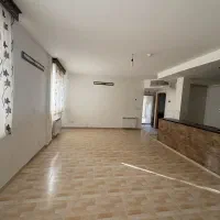 آپارتمان ۸۵ متری کوثر فرهنگیان