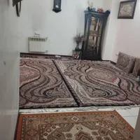 اجاره آپارتمان ۵۸ متری ۱ خوابه در فلاح