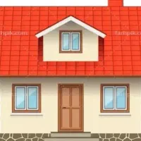 اجاره خانه کلدوزخ دو